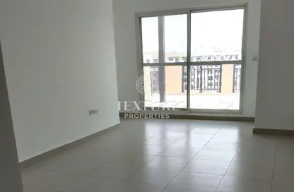 Apartment - 1 Bedroom - 2 Bathrooms for sale in Al Khail Heights - Al Quoz - Dubai