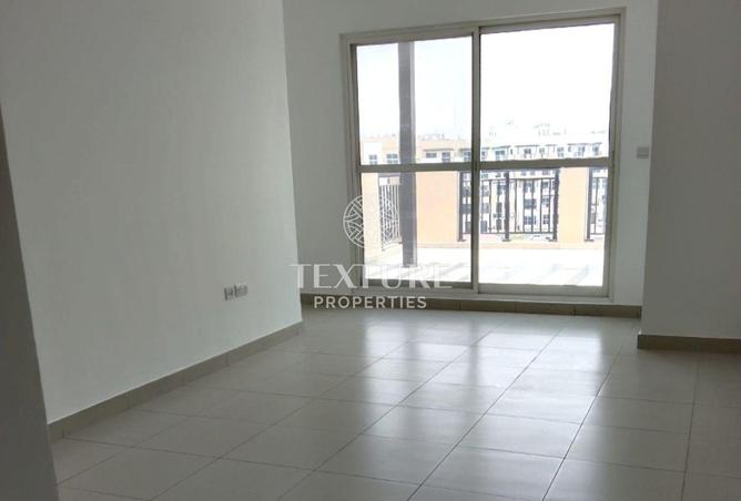 15368683 - Property Main Image