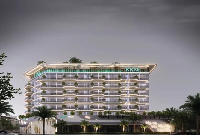 15311833 - صورة العقار 3