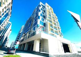 Apartment - 2 bedrooms - 3 bathrooms for rent in C2 Al Raha Tower - Al Dana - Al Raha Beach - Abu Dhabi Apartment - 2 bedrooms - 3 bathrooms for rent in C2 Al Raha Tower - Al Dana - Al Raha Beach - Abu Dhabi