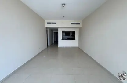 Apartment - 2 Bedrooms - 3 Bathrooms for sale in Ajman One Tower 11 - Ajman One - Ajman Downtown - Ajman