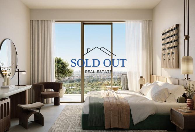 15911362 - Property Main Image