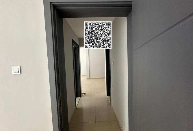 15558469 - Property Image 3