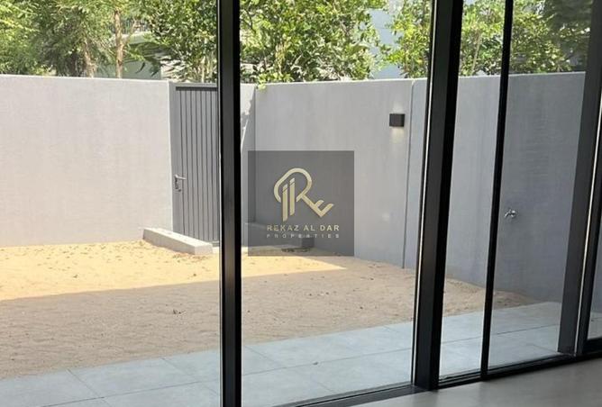 15573485 - الصورة الرئيسية للعقار