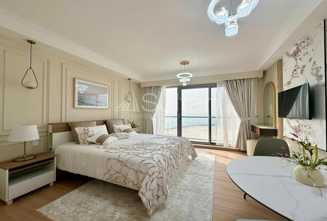 14823422 - صورة العقار 3