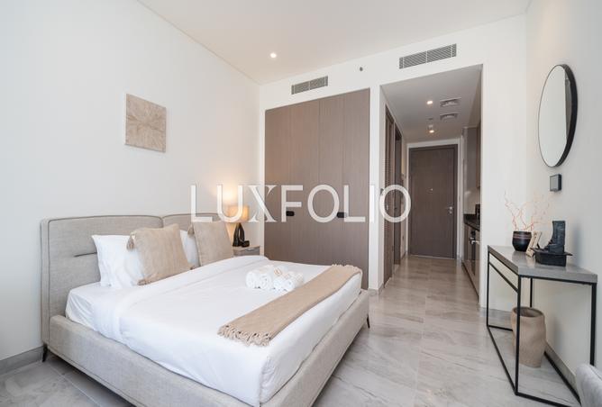 15584215 - صورة العقار 2