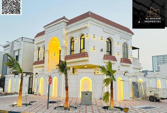 15980750 - الصورة الرئيسية للعقار