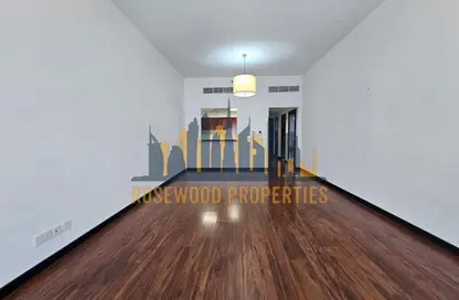 Apartment - 1 Bedroom - 2 Bathrooms for sale in Green Lakes Towers 1 - Green Lakes Towers - JLT Cluster S - Jumeirah Lake Towers - Dubai Apartment - 1 Bedroom - 2 Bathrooms for sale in Green Lakes Towers 1 - Green Lakes Towers - JLT Cluster S - Jumeirah Lake Towers - Dubai