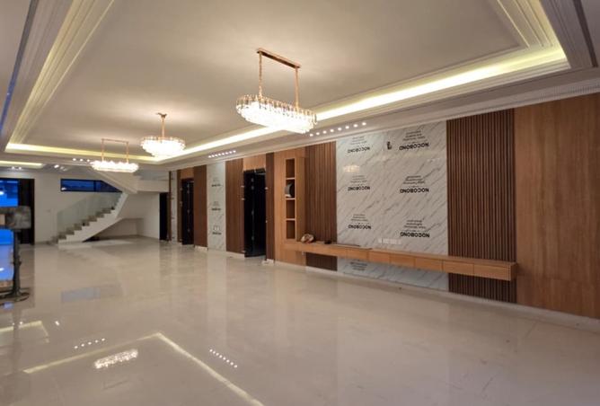 15768612 - صورة العقار 3