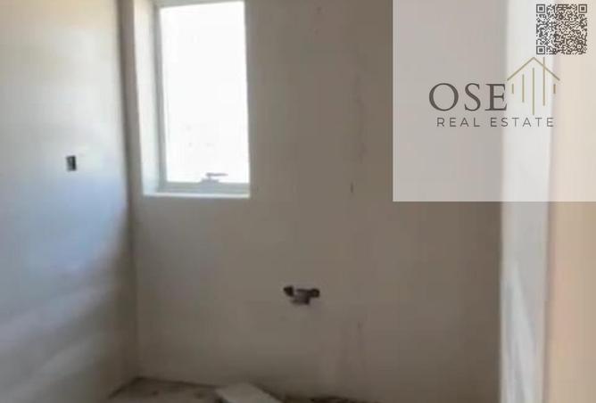 15498592 - صورة العقار 3