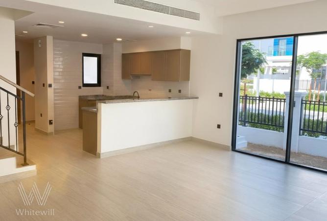 15598540 - صورة العقار 2