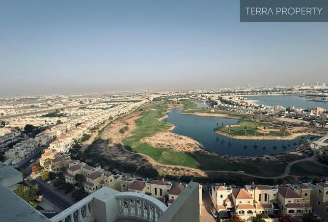14766041 - الصورة الرئيسية للعقار