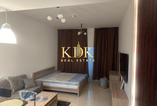 15189090 - Property Image 3