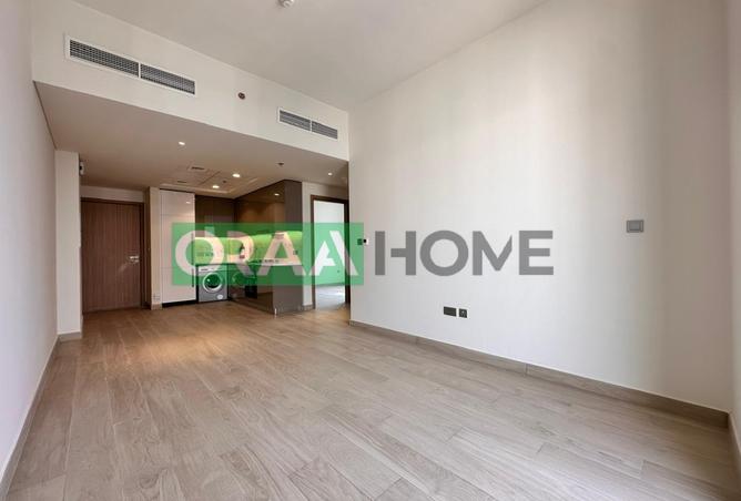 14285806 - Property Image 3