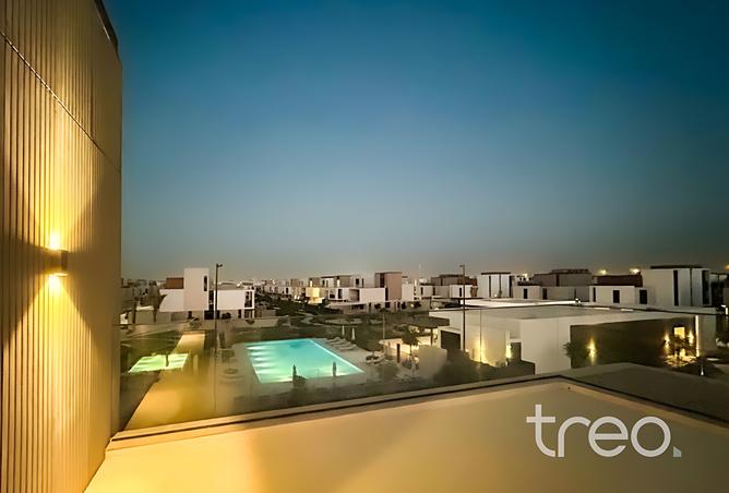 15646233 - Property Image 2