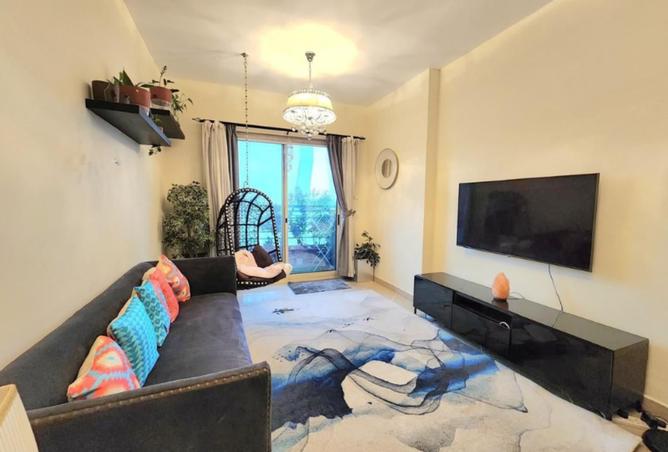 16076496 - Property Main Image