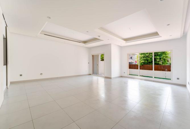 16004664 - صورة العقار 2