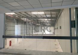 Purpose Built High Power Warehouse Facility 3.5 MW