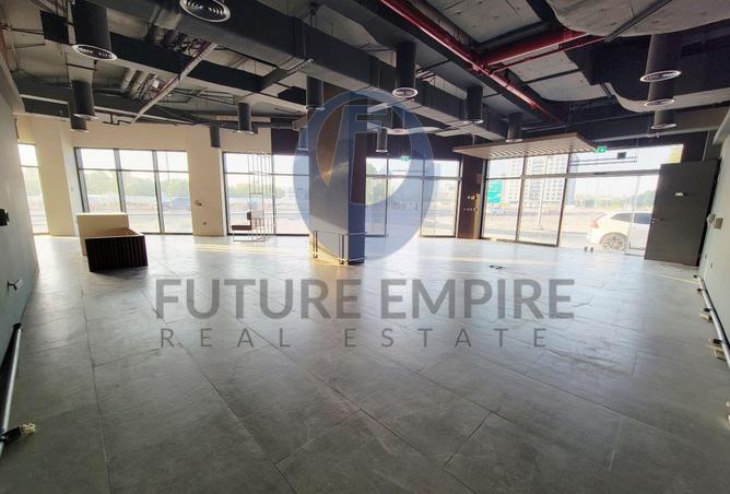 15549509 - الصورة الرئيسية للعقار