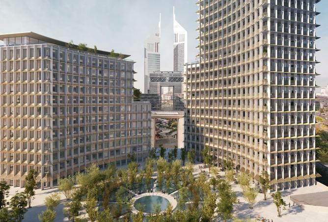 15562968 - الصورة الرئيسية للعقار