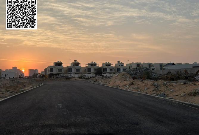 15993048 - صورة العقار 3