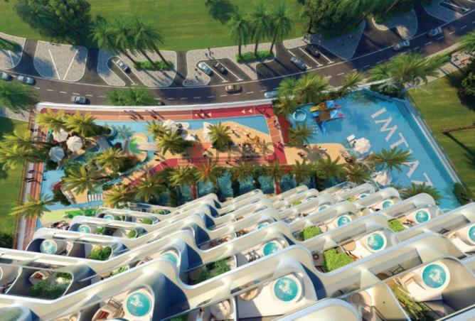 15931482 - صورة العقار 3