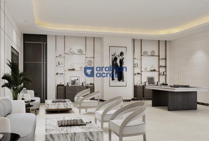 15774972 - صورة العقار 3