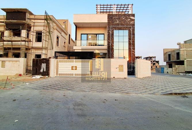 15421097 - Property Image 2