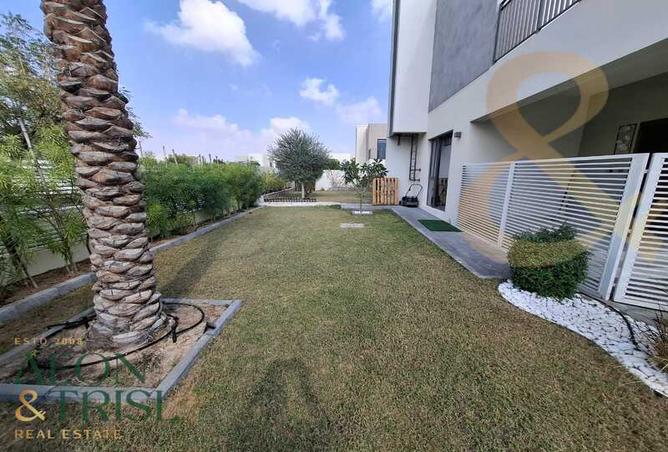 16071546 - صورة العقار 2