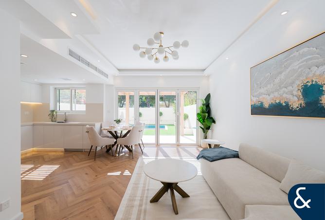 15724083 - صورة العقار 2