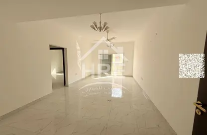 شقة - 2 غرف نوم - 2 حمامات للايجار في 3 المويهات - المويهات - عجمان شقة - 2 غرف نوم - 2 حمامات للايجار في 3 المويهات - المويهات - عجمان