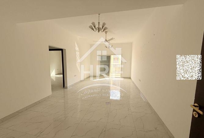 15842801 - Property Main Image
