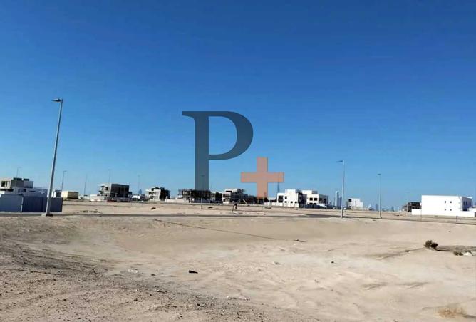 15593044 - صورة العقار 3