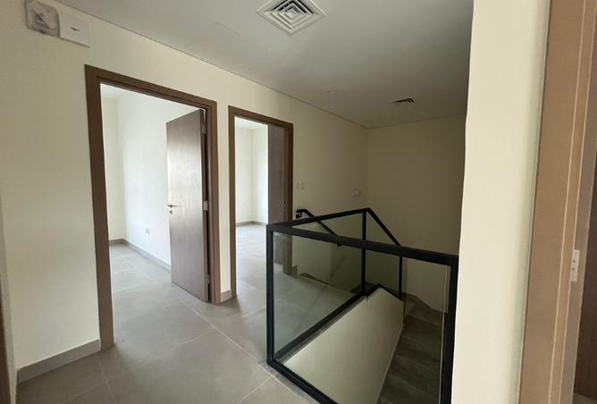 15617636 - Property Image 2