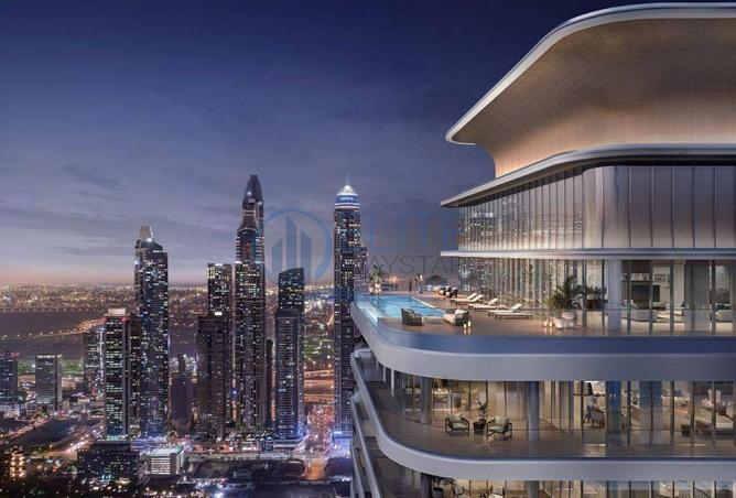 15668635 - Property Image 2