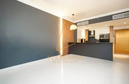 Apartment - 2 Bedrooms - 3 Bathrooms for rent in Capital Bay Tower B - Capital Bay - Business Bay - Dubai
