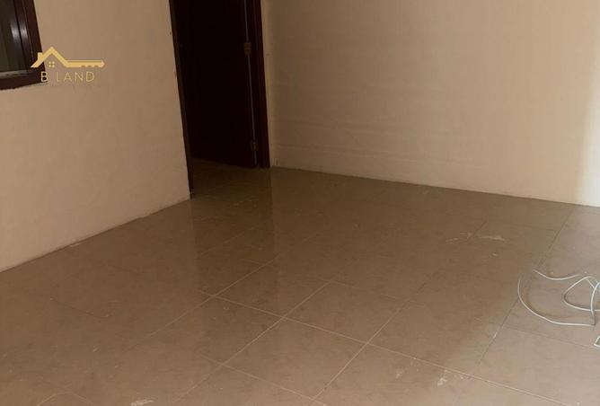 15548199 - صورة العقار 3