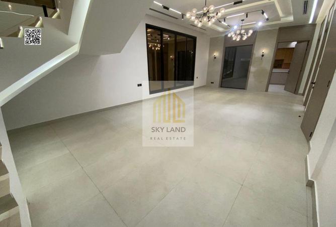 15640865 - صورة العقار 3