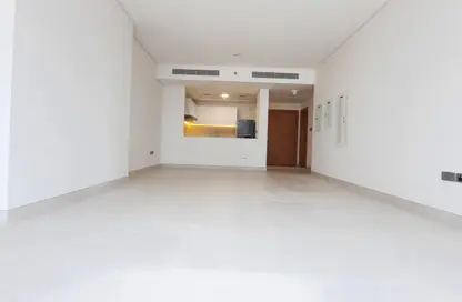 شقة - غرفة نوم - 2 حمامات للايجار في راديانت سكوير - مدينة الأضواء - جزيرة الريم - أبوظبي