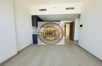 Apartment - 1 Bedroom - 2 Bathrooms for sale in Azizi Jewel - Al Furjan - Dubai