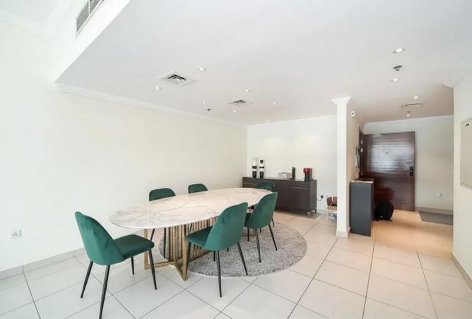 16002628 - Property Image 3