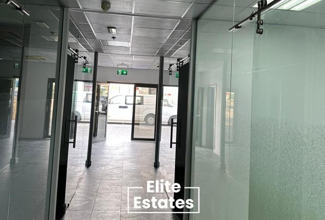 15718685 - Property Image 3