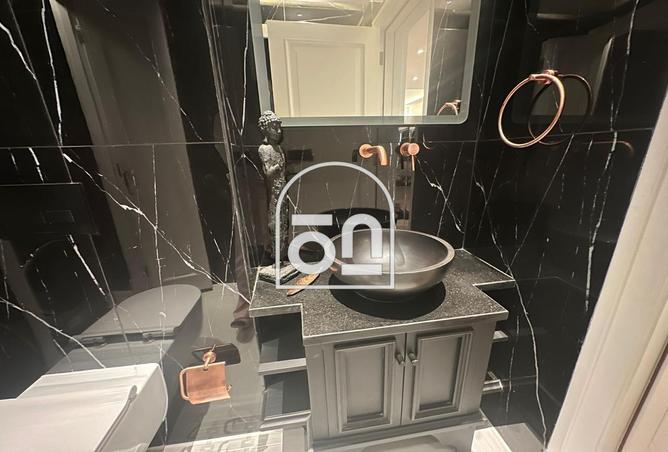 15795339 - صورة العقار 3