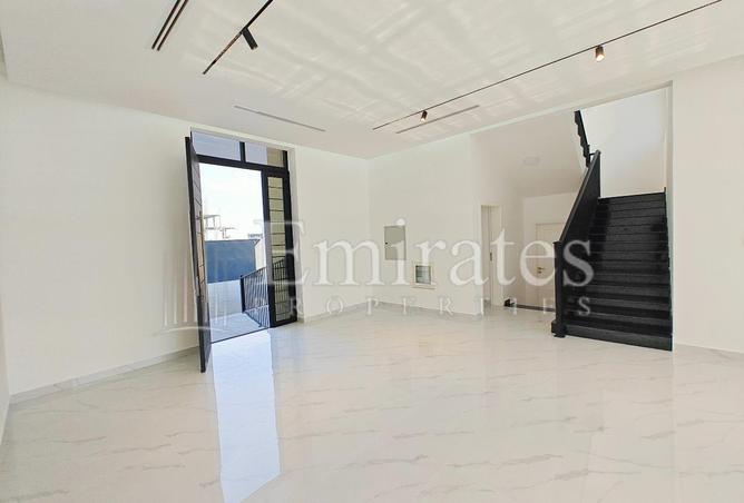 15874642 - Property Image 2