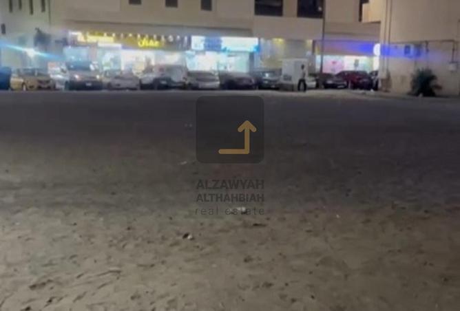 15336528 - صورة العقار 3