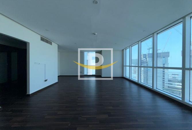 15626506 - صورة العقار 2