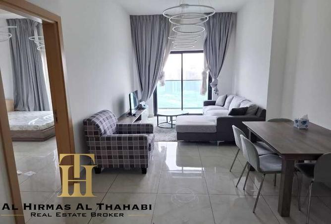 13635644 - صورة العقار 3