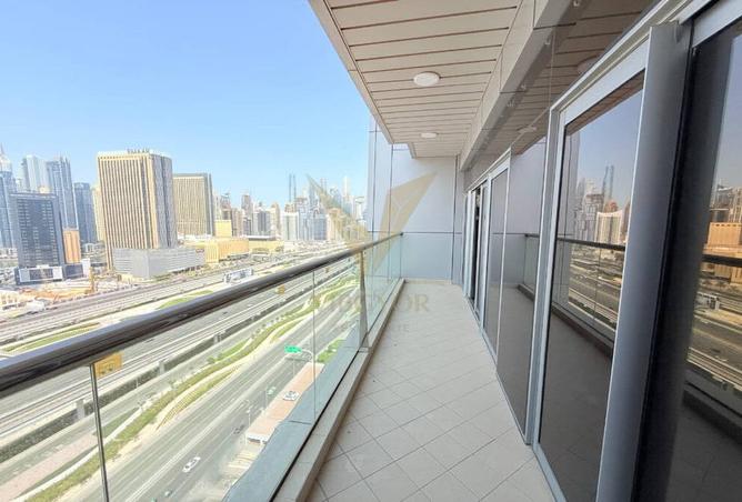 15588454 - Property Image 2