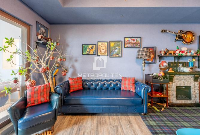 15302651 - Property Image 2