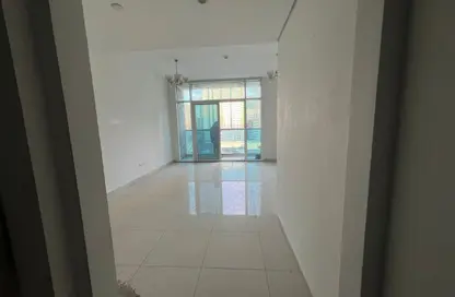 Apartment - 2 Bedrooms - 2 Bathrooms for rent in Al Majaz 3 - Al Majaz - Sharjah